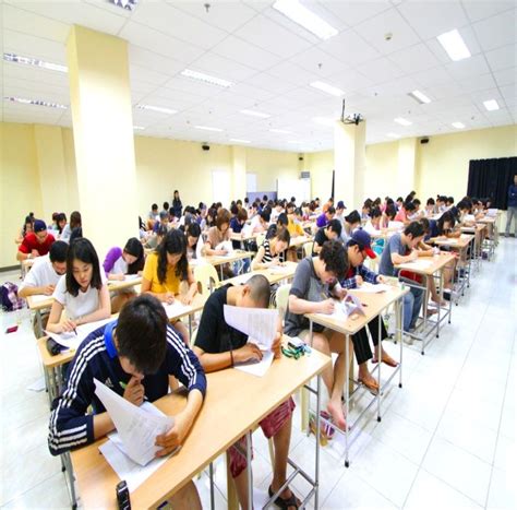 where to take ielts exam in cebu|Find the right IELTS test venue for you .